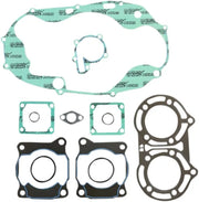 ATHENA Komplett Packningssats för YAMAHA 2-takt - PE400485850351 bild 1 PMIMAGE:BDBB1D8115BF533103E9