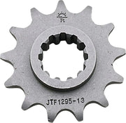 Jt Sprockets Front Sprocket Framdrev stål - PE12120171 bild 1 PMIMAGE:BA061BD4AE182866973F