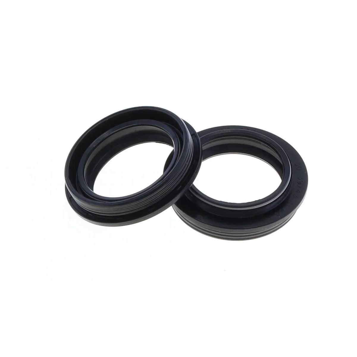 Centauro Fork Seal Packboxar gaffeltätning - PE04070826 bild 1 PMIMAGE:72717C12C9BDBE24655F