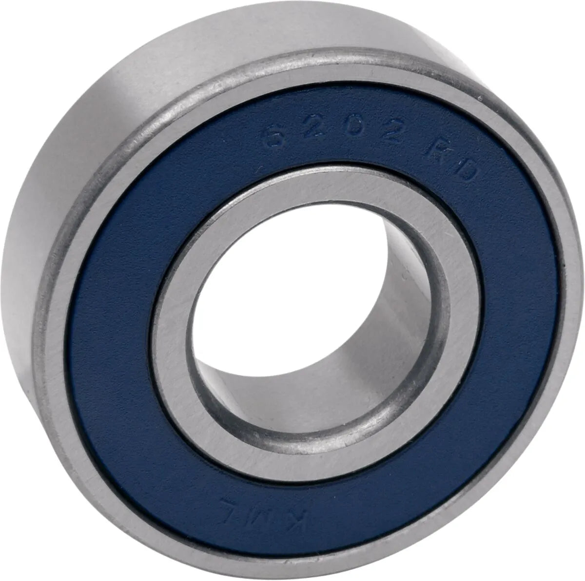 DRAG SPECIALTIES Generator Drivdrev Lager - PE09240111 bild 1 PMIMAGE:C15CFA0F1105E84D8F69
