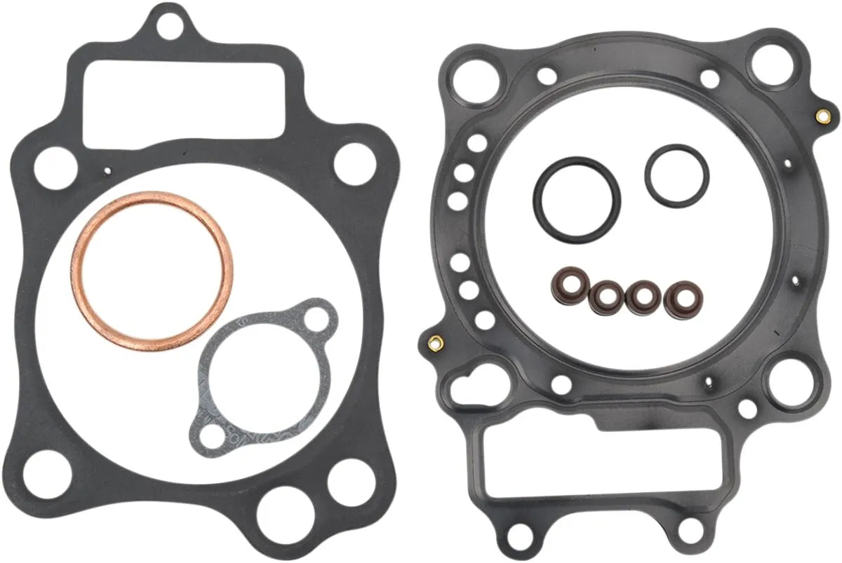 MOOSE OFFROAD HARD-PARTS Top End Gasket Kit för CRF250 - PE09342205 bild 1 PMIMAGE:8958B3BEDF315431E81B