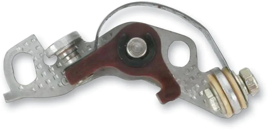K&S TECHNOLOGIES Tändningskontaktset 080003 - PE21050009 bild 1 PMIMAGE:356E2723EBF83443CC6A