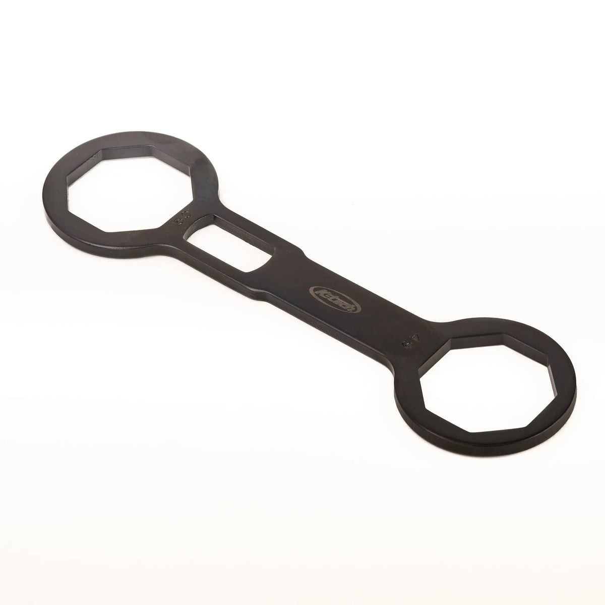 MOOSE OFFROAD HARD-PARTS Nyckel för Top Cap 49/50 mm KYB/SHOWA - PE38050277 bild 1 PMIMAGE:92E8258A8545C20424EC