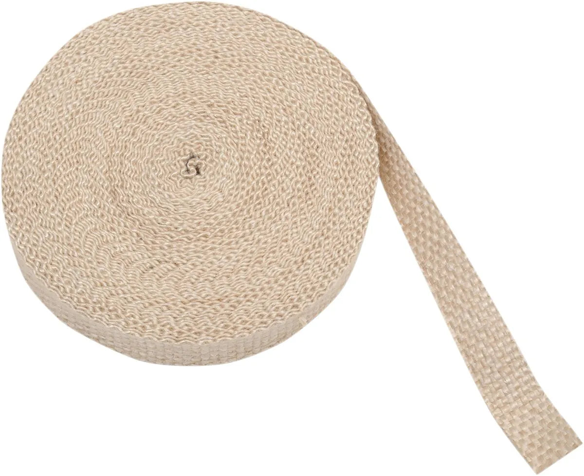 Moose Offroad Hard Parts Exhaust Wrap Tillbehör & delar till avgassystem - PE18610339 bild 1 PMIMAGE:76AAFBE8E8511AEC87DC