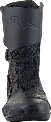 Alpinestars (Road) SP-X BOA Street touring stövlar - PE34011052 bild 5 PMIMAGE:C8904391629CEB2059A3
