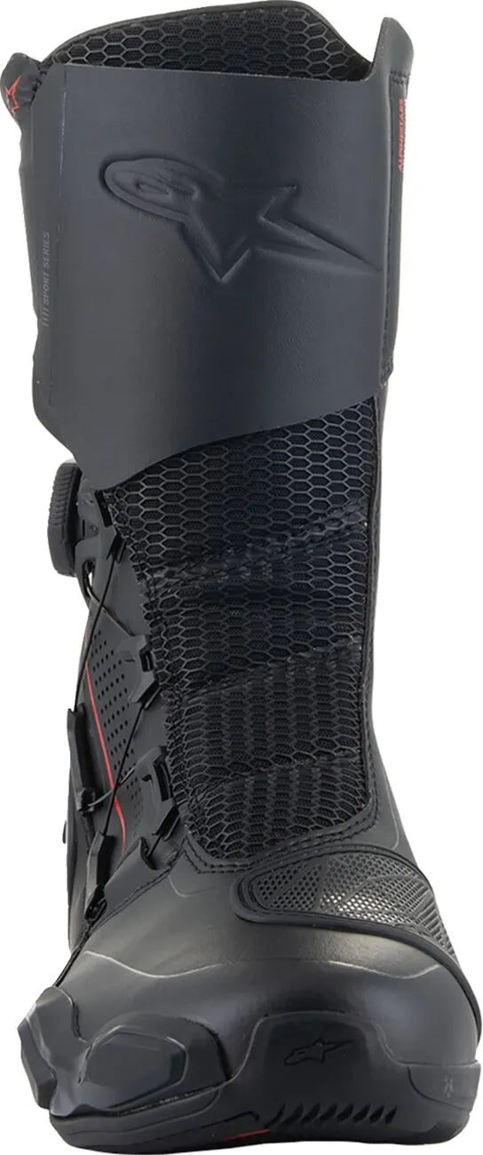 Alpinestars (Road) SP-X BOA Street touring stövlar - PE34011052 bild 5 PMIMAGE:C8904391629CEB2059A3