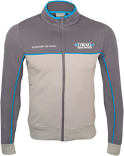 PARTS EUROPE PROMOTION PROMOTION PROMOTION Drag Specialties Zip Up Sweater - PE30505687 bild 1 PMIMAGE:6C44C7E99124AB86ED5C