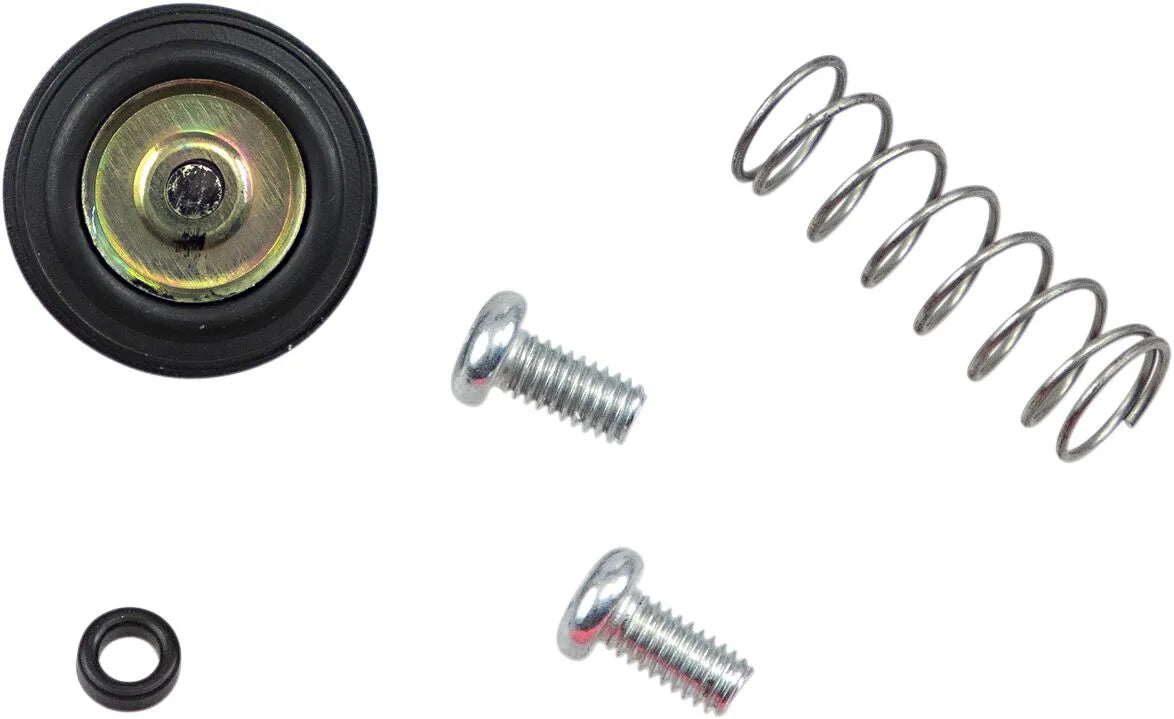 MOOSE OFFROAD HARD-PARTS Air Cut-Off Ventil Rebuild Kit - PE10031450 bild 1 PMIMAGE:0BD26CF00FE9DD9F1CB1