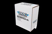 Drag Specialties Oil Primary Drive Oil Växellådsoljor - PE36030087 bild 2 PMIMAGE:170728FA1CC2A32514AC