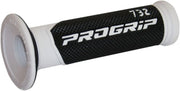 Pro Grip Double Density Grip Handtag - PE06302029 bild 1 PMIMAGE:17B43603F1B3C262237A