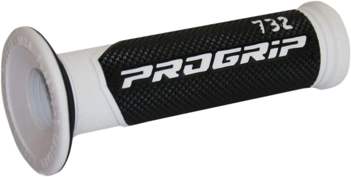 Pro Grip Double Density Grip Handtag - PE06302029 bild 1 PMIMAGE:17B43603F1B3C262237A