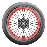 MICHELIN Power SuperMoto Slick 160/60R17 Tubeless - PE03020963 bild 5 PMIMAGE:DAA259D491727D784602