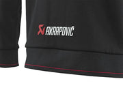 Akrapovic Women's Corpo Full-Zip Hoody Tröjor dam - PE30511219 bild 10 PMIMAGE:3547C1C5B8C5549DEC63
