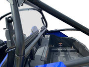 Moose Offroad Four Wheel Rear Back Panel Karossdelar & tillbehör - PE05211912 bild 5 PMIMAGE:60B02C568721D8081EE7