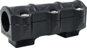 KODLIN USA Big Block Styrrisers i Svart - PE06021482 bild 1 PMIMAGE:0533052C736B7CB2C587