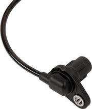 QUAD LOGIC Speed Sensor CF Moto - PE22100691 bild 2 PMIMAGE:77776E9112873B70B5B2