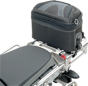 SADDLEMEN Rear Rack Luggage Bag - Packväska till äventyrscyklar - PE35160146 bild 9 PMIMAGE:9835F76C6D0C7D98D89F