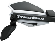 POWERMADD Star Series Vikbar Spegel för Handguards - PE06400797 bild 4 PMIMAGE:4CAA319BABA37913A837
