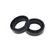 Centauro Fork Seal Packboxar gaffeltätning - PE04070839 bild 1 PMIMAGE:B4DBBA7B8E577D3D76EB