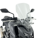 Wrs Windscreen Caponord Hornet 750 OEM Street - PE23121569 bild 1 PMIMAGE:18EE6D7BE804F27AF969