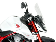 Wrs Windscreen OEM Street - PE23121030 bild 4 PMIMAGE:B03D8B64569512D23201