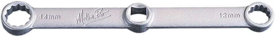 MOTION PRO Momentnyckeladapter - PEMP08134 bild 1 PMIMAGE:B67E4E61D7F592C253D9