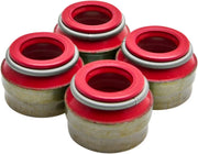 Kibblewhite Valve Guide Seals Ventiler & delar - PE09263099 bild 1 PMIMAGE:9F2B3F60E76B9C9EE9CC