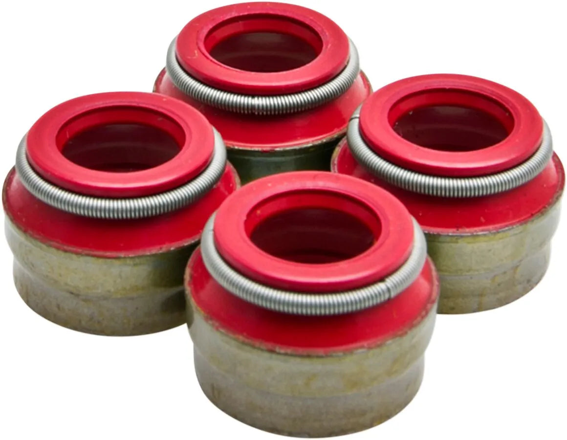 Kibblewhite Valve Guide Seals Ventiler & delar - PE09263099 bild 1 PMIMAGE:9F2B3F60E76B9C9EE9CC