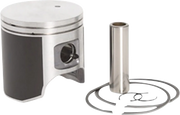 KIMPEX Kolvsats Polaris STD - PE09100827 bild 1 PMIMAGE:2884233EB59A17375B6F