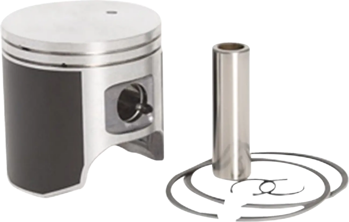 KIMPEX Kolvsats Polaris STD - PE09100827 bild 1 PMIMAGE:2884233EB59A17375B6F