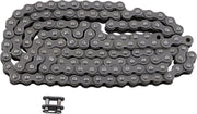 Rk Standard (M) M420 Chain Drivkedja standard (utan O-ring) - PERKM428118 bild 1 PMIMAGE:EE2A632EDDF61A4F2293