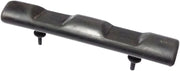 DRAG SPECIALTIES Swingarm Bumper - PE13020654 bild 2 PMIMAGE:DE25BAC595138DD32743