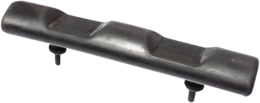 DRAG SPECIALTIES Swingarm Bumper - PE13020654 bild 2 PMIMAGE:DE25BAC595138DD32743