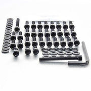 PRO BOLT Aluminiummotorbultar för BMW - PE24011329 bild 1 PMIMAGE:B052E15A6F79F7890E18