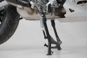 SW-MOTECH Centerstand Multistrada V4 - PE05100739 bild 4 PMIMAGE:23EB63F802572E8A9256
