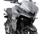 DENALI Monteringssats för Extraljus Triumph Tiger Sport 660 22+ - PE20403367 bild 3 PMIMAGE:AB453A812B73D0D4BBB9