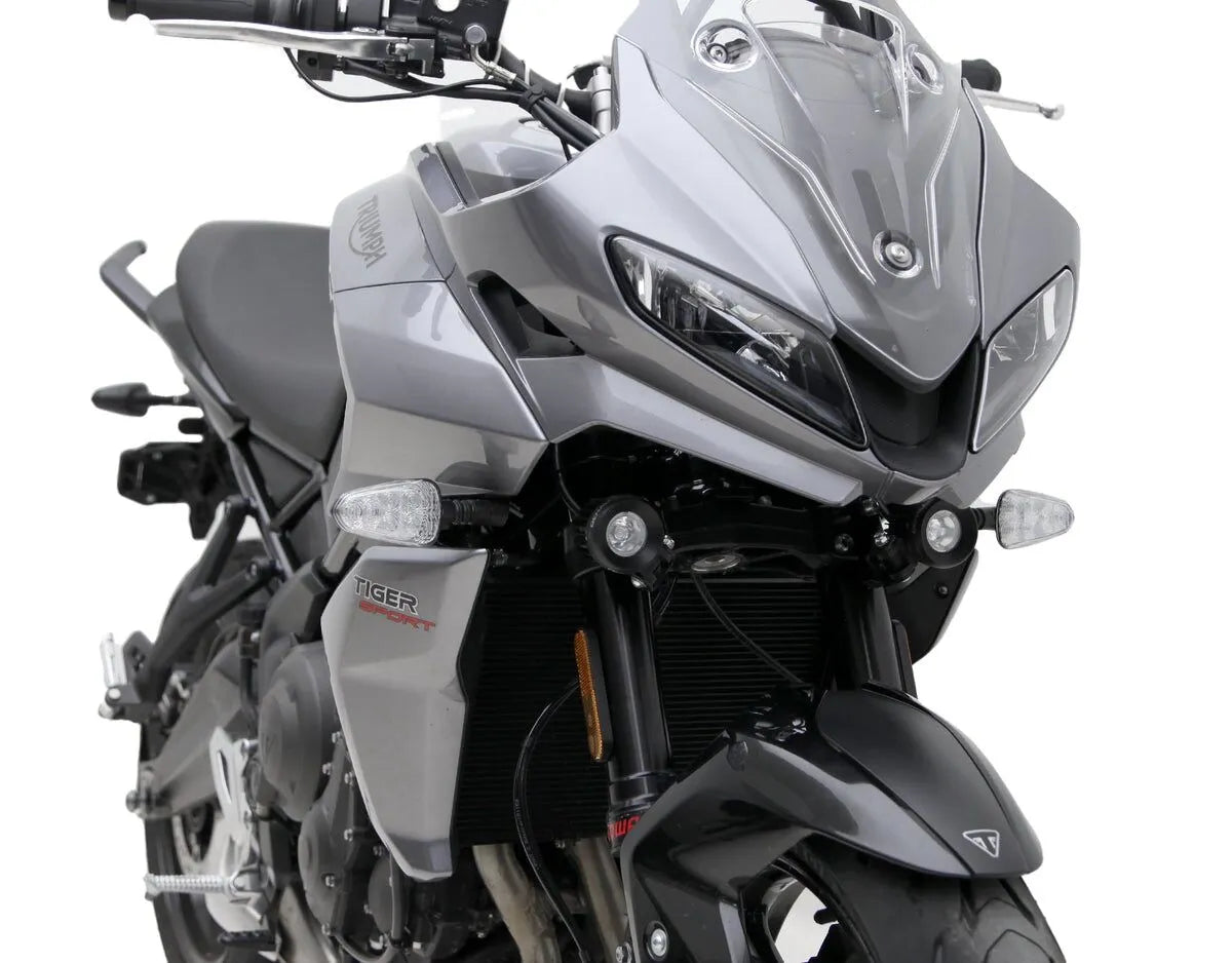 DENALI Monteringssats för Extraljus Triumph Tiger Sport 660 22+ - PE20403367 bild 3 PMIMAGE:AB453A812B73D0D4BBB9