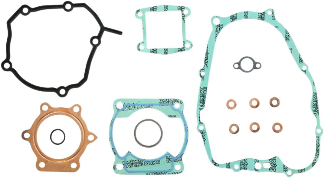 ATHENA Komplett Packningssats för Yamaha 2-Takt - PE400485850205 bild 1 PMIMAGE:2088FA219FF544E19BD1