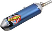 Fmf Factory 4.1 Slip-On Muffler Ljuddämpare offroad - PE18212021 bild 1 PMIMAGE:DF4D4A82780FD1692790