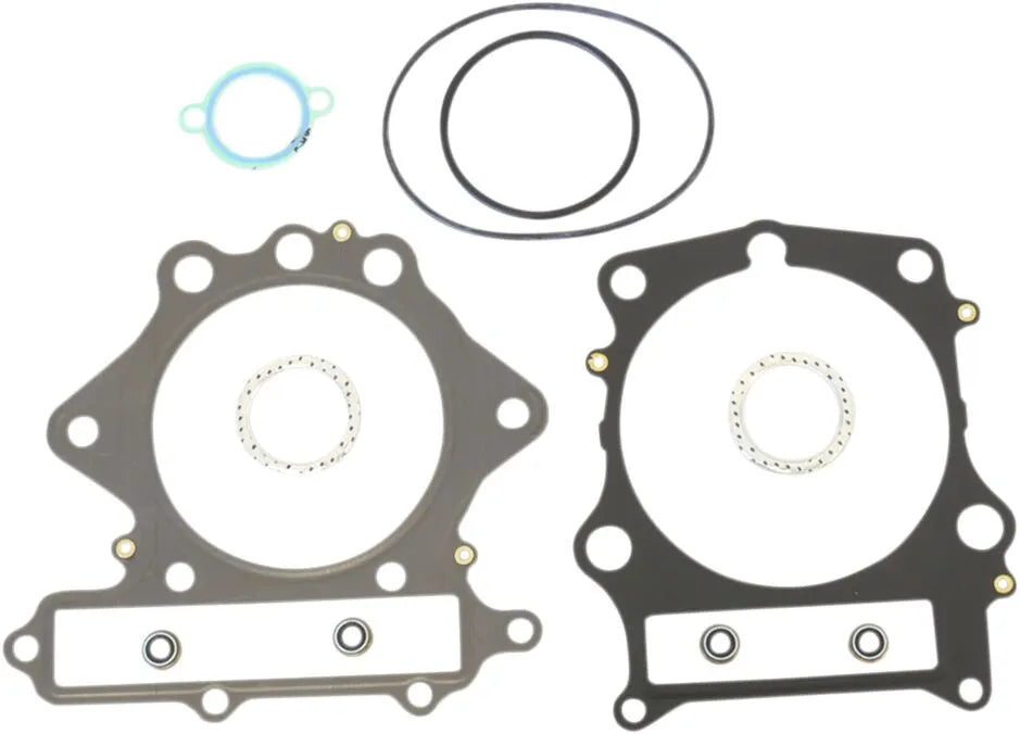 ATHENA Top-End Packning Kit - PE09344903 bild 1 PMIMAGE:56562F4A471F52491196