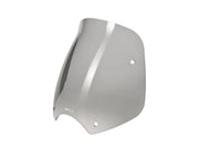 Wrs Windscreen OEM Street - PE23120571 bild 1 PMIMAGE:85A60D2CFFB83544B9D2