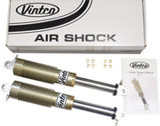 VINTCO Air Shock 13,5" - PE13110166 bild 1 PMIMAGE:D8B1714539493A54B680