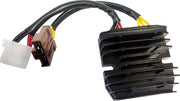 RICK'S MOTORSPORT ELECTRIC Hot Shot Lithium-Ion kompatibel Regulator - PE21121708 bild 1 PMIMAGE:D348FC410430460EDBCD