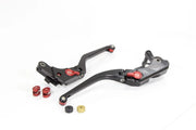 GILLES TOOLING Maximum Performance Bromsreglage Yamaha - PE06131279 bild 3 PMIMAGE:8D2DBB08EE423999F177