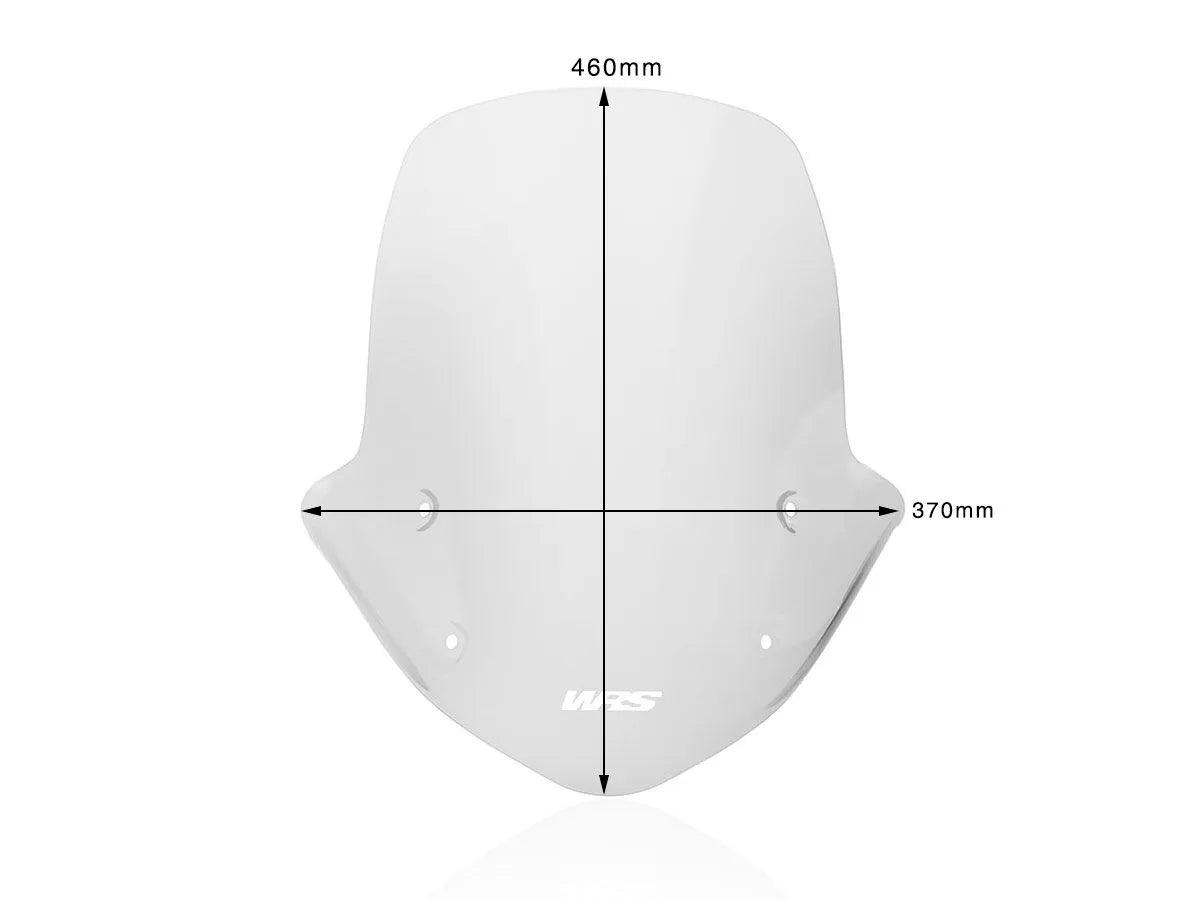 Wrs Windscreen OEM Street - PE23120747 bild 3 PMIMAGE:D22C4BE05C1E8D009CC9