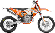 LEOVINCE LV-X EVO Slip-On Ljuddämpare KTM HUSKY - PE18212085 bild 1 PMIMAGE:867112D228215ECB3E8F