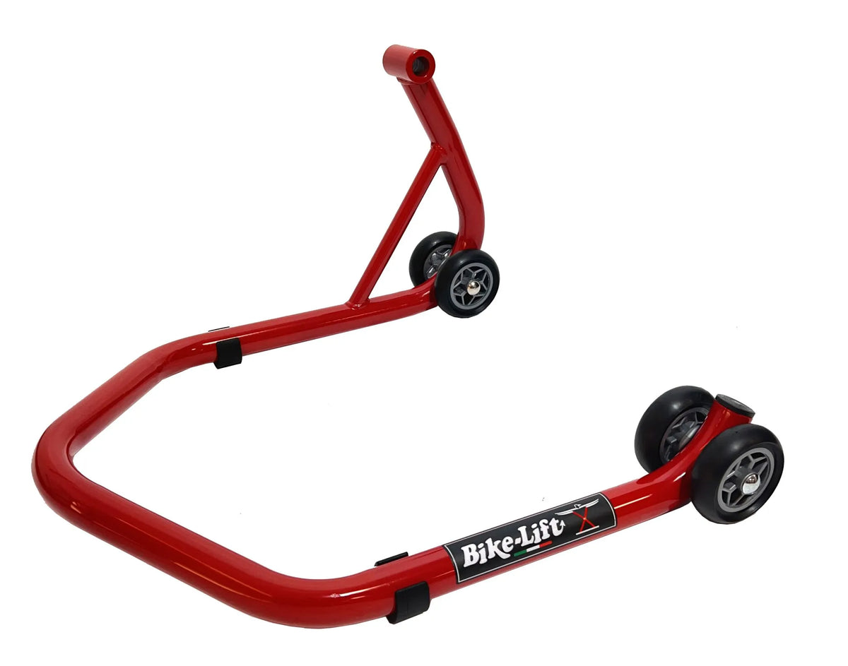 BIKE LIFT Scooter Stöd RS-S för 50cc skoter - PE41010276 bild 1 PMIMAGE:F50F3D1871D9C598E767