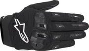 Alpinestars (Road) SP X 5 Air Street sport handskar herr - PE33014981 bild 1 PMIMAGE:4F5AD04C0DE50B329545