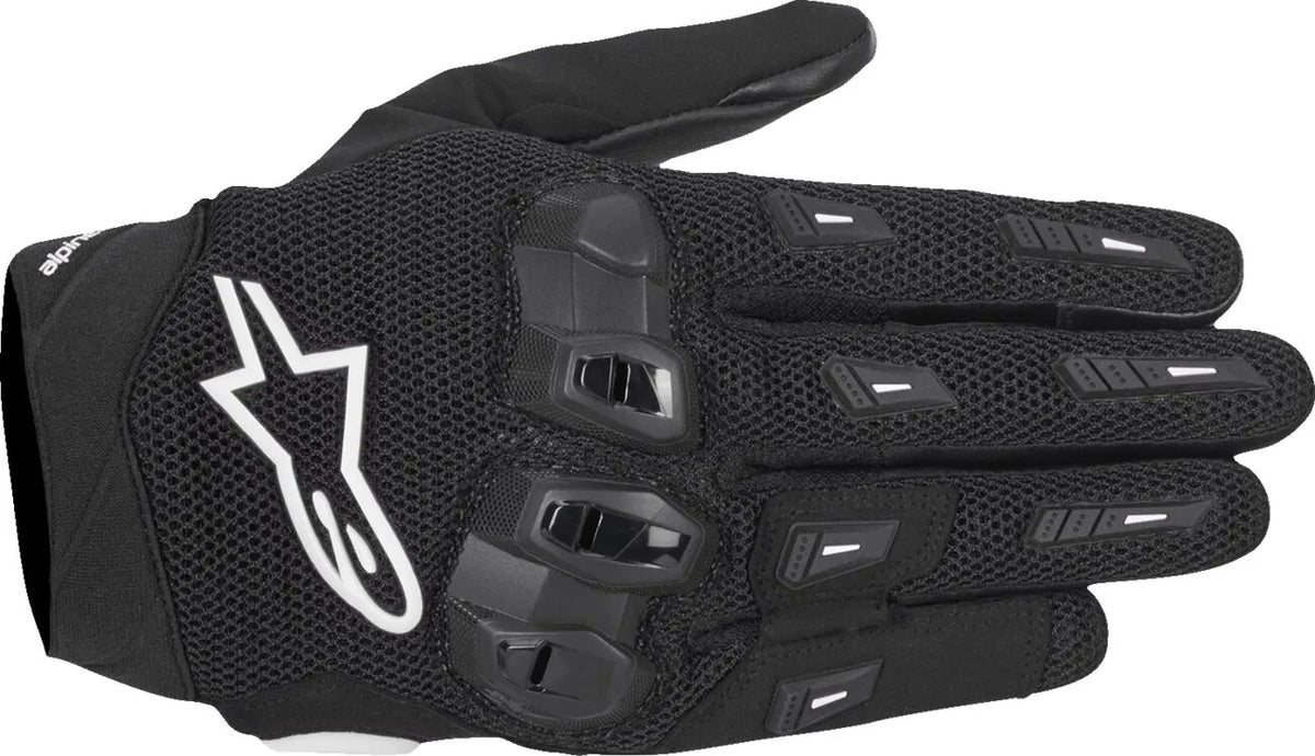 Alpinestars (Road) SP X 5 Air Street sport handskar herr - PE33014981 bild 1 PMIMAGE:4F5AD04C0DE50B329545