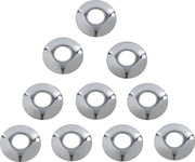 EASTERN MOTORCYCLE PARTS Kromade Cup Washers 1/2" ID - PEDS310188 bild 1 PMIMAGE:197F96CFDECA4F5A4208